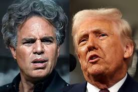 Mickey 17's villain supposedly isn't based