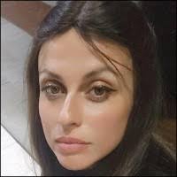 900+ "Lizak" profiles