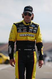 This is a list of tracks which have hosted a monster energy nascar cup series race from 1948 to present. Ryan Blaney Photostream Ryan Blaney Racing Suit Ryan