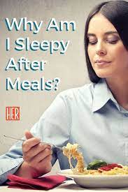 Pin On Sleep