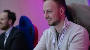 SmartLab Exchange USA