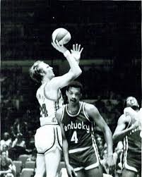 Colonels 71-72 Road Les Hunter.jpg