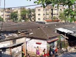 Bengal ministers firhad hakim and subrata mukherjee were taken to the cbi office in connection with the we will settle this matter in court, hakim, the state's transport and housing minister claimed. Thika Tenancy Firhad Hakim Meets Party Mlas Kolkata News Times Of India