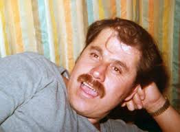 Gilbert Portillo Obituary and Online Memorial (2017)