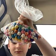 Ashleigh steele (@ashsteele37)