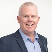 3300+ "Noakes" profiles