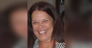 Obituary information for Linda Gail Murphy