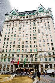 10 Things To Do In Nyc In December Nyc In December New York Christmas New York Tours