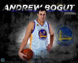 The great collection of golden state warriors desktop wallpaper for desktop, laptop and mobiles. Andrew Bogut Golden State Warriors Nba Wallpaper Andrew Bogut Wallpaper Hd 1280x1024 Wallpaper Teahub Io