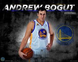 Golden state warriors wallpapers hd. Andrew Bogut Golden State Warriors Nba Wallpaper Andrew Bogut Wallpaper Hd 1280x1024 Wallpaper Teahub Io