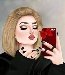 رمزيات مكتوب عليها كيوت مصممة بتطبيقات الجوال صور عن الصداقة رمزيات فتيات كرتونية مكتوب تحميل صور. ØµÙˆØ± Ø¨Ù†Ø§Øª ÙƒØ±ØªÙˆÙ† 2022 Ø®Ù„ÙÙŠØ§Øª Ø¨Ù†Ø§Øª ÙƒØ±ØªÙˆÙ† ÙƒÙŠÙˆØª Ù„Ù„ÙÙŠØ³ Ù…Ø¬Ù„Ø© Ø²ÙŠÙ†Ø© Ù„Ù„ØµÙˆØ±