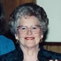 Obituary information for Marie Josee Lay