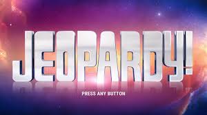 The same game is available for xbox one. Jeopardy Xbox One Review A Beloved Trivia Game Show Comes To Consoles Windows Central