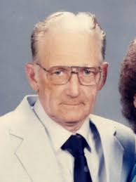 Kenny Belcher Obituary 2022