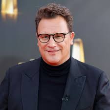 Guido Maria Kretschmer: Steckbrief, News und Infos