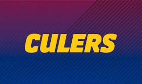 Relacje na żywo, liga typerów, konkursy z nagrodami, piłka nożna w hiszpanii, futbol w europie, podsumowania i. Fc Barcelona Official Website