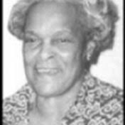 Search Jessie Harper Obituaries and Funeral Services