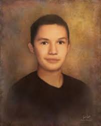 Most Recent Obituaries