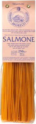We did not find results for: Tagliolini Al Salmone Pasta Con Il Gusto Produkte Pasta Morelli