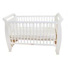 Check spelling or type a new query. Baby Cot