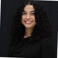 60+ "Alyssa" profiles