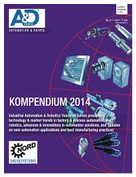 Amax precision optics can respond to your needs faster, with exceeding customer expectations for cost quality. Adkom2014 By Print Design Issuu