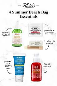 The sun gel contains jeju cactus extracts that are rich in vitamin c and amino acid, helps in repairing the skin from sun damage. Pin By Erica Simpson On Makeup Skincare For Oily Skin Summer Skincare Skin Care