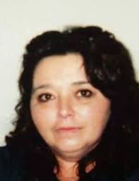 Teresa Lou (English) Miller Obituary March 16, 2020