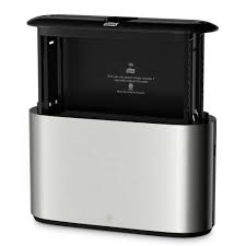 Tork Xpress Countertop Multifold Hand Towel Dispenser