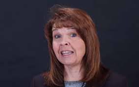 EHRs Won't Replace Coders EHRs Won't Replace Coders