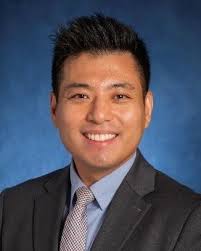 Diagnostic Radiology