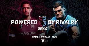 If you have any of those versions, you can simply install and run this new version. 2021 State Of Origin Game I Hibiscus Tavern Katherine East June 9 2021 Allevents In