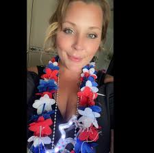 Shawnda Rae Sorenson (@shawnda.sorenson) • Facebook