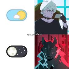 Check spelling or type a new query. Brand New Animal Anime Shared A Photo On Instagram Q Human Form Shirou Or Beastman Form Shirou Follow Anime Anime Furry Cute Anime Pics