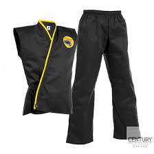 Do you like this video? Cobra Kai Costume Uniform Be Johnny Lawrence 89 99