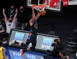 Links will appear around 30 mins prior to game start. 2keymdhqh Fugm