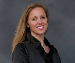 A Healthy Dialogue: May 2022