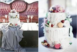 Wedding cake is an important part of your reception. Wedding Cake Ideas Questions To Ask A Potential Wedding Cake