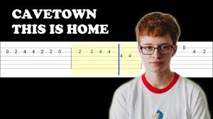 We value excellent academic writing and strive to provide outstanding essay writing service each and every time you place an order. Cavetown This Is Home Easy Guitar Tabs Tutorial Youtube