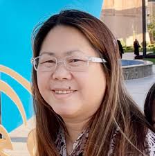 Mary Joan Galvan (@mary.joan.galvan.2025) • Facebook