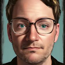 Joe 📷 (@snapaweek@mastodonapp.uk)