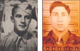 Bomber Mountain book release