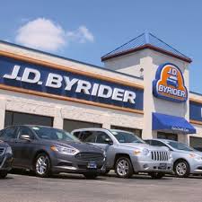 byrider desoto 909 s interstate 35 e desoto tx auto dealers mapquest byrider desoto 909 s interstate 35 e