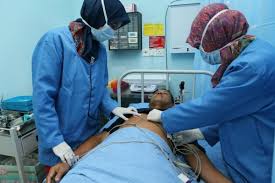 Gmn menawarkan kos yang lebih murah berbanding syarikat lain dalam melanjutkan pengajian dalam bidang perubatan, pergigian dan farmasi di luar negara. Fakulti Perubatan Usim Kini 10 Tahun Penubuhannya Usim Universiti Sains Islam Malaysia