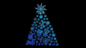 Christmas Tree Digital Art 4k Tree Wallpapers Minimalism Wallpapers Holidays Wallpapers Hd Wallpapers Digit Xmas Wallpaper Holiday Wallpaper Tree Wallpaper