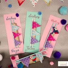 Mit den runden geburtstage haben die geburtstagskinder nun schon erfahrung. 180 Einladung Zum Kindergeburtstag Basteln Diy Kids Birthday Invitation Ideen Kindergeburtstag Basteln Kindergeburtstag Einladungen