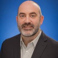 100+ "Wampler" profiles