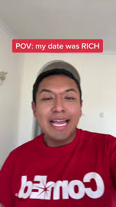 Where to Meet A Rich Man in Denver