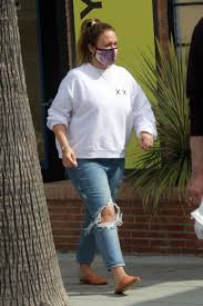 How sweet is that?but who is matthew koma?related: Who Is Haylie Duff Dating Haylie Duff Boyfriend Husband