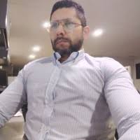 200+ "Jorge Edwin" profiles